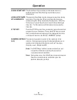 Preview for 30 page of Stairmaster StepMill SM916 Assembly Manual