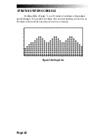 Preview for 25 page of Stairmaster Stratus Systems Owner'S Manual