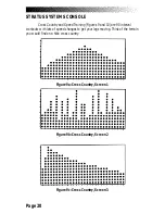 Preview for 27 page of Stairmaster Stratus Systems Owner'S Manual