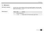 Preview for 27 page of Stairville AF-250 DMX User Manual