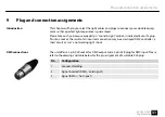 Preview for 31 page of Stairville AF-250 DMX User Manual