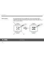 Предварительный просмотр 24 страницы Stairville B5R User Manual