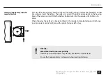 Preview for 19 page of Stairville BEL1 Battery Event Light 15W User Manual