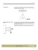 Предварительный просмотр 13 страницы Stairville BossFX-1 User Manual