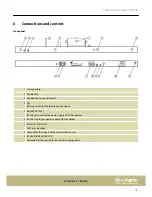 Предварительный просмотр 15 страницы Stairville BossFX-1 User Manual