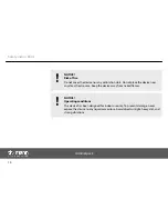 Предварительный просмотр 10 страницы Stairville D1210T User Manual