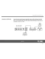 Предварительный просмотр 15 страницы Stairville D1210T User Manual