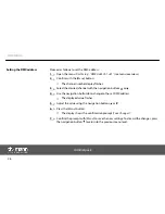 Предварительный просмотр 26 страницы Stairville D1210T User Manual