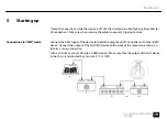 Предварительный просмотр 19 страницы Stairville DCL Flat Par 5x4W CW/WW User Manual