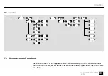 Предварительный просмотр 33 страницы Stairville DCL Flat Par 5x4W CW/WW User Manual