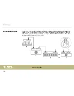 Предварительный просмотр 16 страницы Stairville DDC-12 LCD User Manual