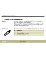 Предварительный просмотр 26 страницы Stairville DDC-12 LCD User Manual