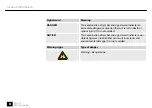 Предварительный просмотр 8 страницы Stairville DDC-12 User Manual