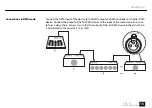 Предварительный просмотр 15 страницы Stairville DDC-12 User Manual