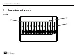 Предварительный просмотр 16 страницы Stairville DDC-12 User Manual