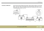 Предварительный просмотр 29 страницы Stairville DJ Lase GR-140 RGY MKII User Manual