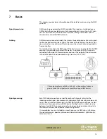 Предварительный просмотр 15 страницы Stairville DMX-Master 3-FX User Manual