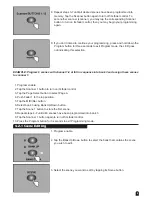 Предварительный просмотр 9 страницы Stairville DMX MASTER I Owner'S Manual