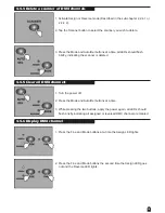 Предварительный просмотр 19 страницы Stairville DMX MASTER I Owner'S Manual