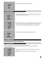 Предварительный просмотр 23 страницы Stairville DMX MASTER I Owner'S Manual