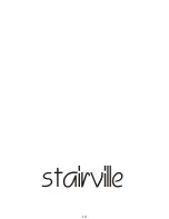 Preview for 10 page of Stairville EarthQuake DMX512 User Manual