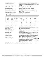 Preview for 8 page of Stairville LC-48 Owner'S Manual