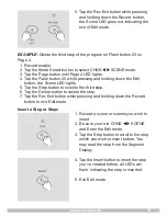 Preview for 15 page of Stairville LC-48 Owner'S Manual