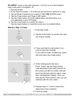 Preview for 16 page of Stairville LC-48 Owner'S Manual