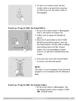 Preview for 19 page of Stairville LC-48 Owner'S Manual