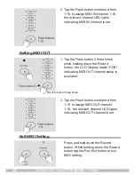 Preview for 22 page of Stairville LC-48 Owner'S Manual