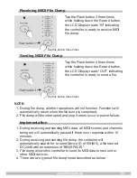 Preview for 23 page of Stairville LC-48 Owner'S Manual