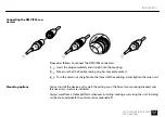 Предварительный просмотр 17 страницы Stairville LED IP Bar 320/8 RGB DMX User Manual