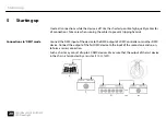 Предварительный просмотр 20 страницы Stairville LED IP Bar 320/8 RGB DMX User Manual