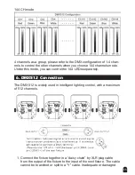 Preview for 11 page of Stairville MATRIXX FX-440 DMX Owner'S Manual