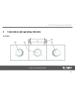 Предварительный просмотр 19 страницы Stairville MaTrixx TLB-20 MK-II RGBW User Manual