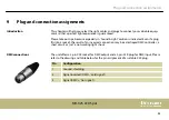 Предварительный просмотр 55 страницы Stairville MH-X25 LED Spot User Manual