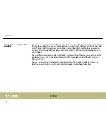 Preview for 16 page of Stairville Outdoor Stage PAR 12x8 QCL User Manual