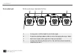 Preview for 18 page of Stairville Stage Quad LED Bundle RGB WW User Manual