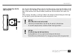 Preview for 19 page of Stairville Stage Quad LED Bundle RGB WW User Manual