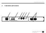 Preview for 23 page of Stairville Stage Quad LED Bundle RGB WW User Manual