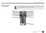 Preview for 25 page of Stairville Stage Quad LED Bundle RGB WW User Manual