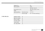 Preview for 45 page of Stairville Stage Quad LED Bundle RGB WW User Manual