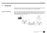 Предварительный просмотр 21 страницы Stairville Stage TRI LED Bundle Extension User Manual