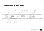 Предварительный просмотр 23 страницы Stairville Stage TRI LED Bundle Extension User Manual