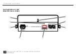 Предварительный просмотр 24 страницы Stairville Wild Wash 132 LED RGB DMX User Manual