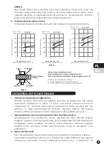 Предварительный просмотр 9 страницы STALCO AK18DA-BS Instruction Manual