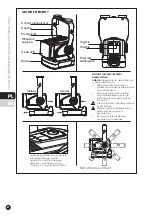 Preview for 2 page of STALCO AO14BA Original Instruction