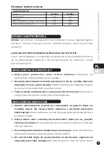 Preview for 3 page of STALCO AO14BA Original Instruction