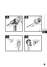 Предварительный просмотр 15 страницы STALCO S-97145 Original Instruction