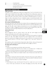 Preview for 17 page of STALCO S-97150 Service Manual